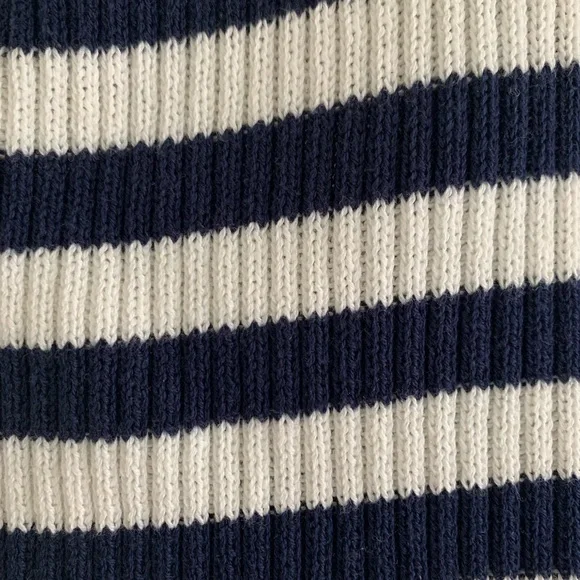 ICHI Atelier rêve sweater Xs - Picture 2 of 4